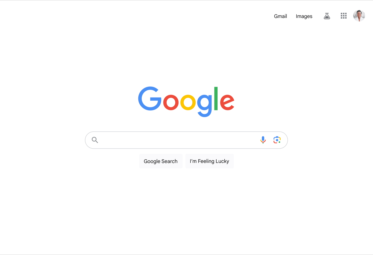 Googles KI-Suche hat gelernt, Bilder auf der Grundlage von KI-gestützten Suchanfragen zu erzeugen-2 Googles KI-Suche hat gelernt, Bilder auf der Grundlage von KI-gestützten Suchanfragen zu erzeugen-2