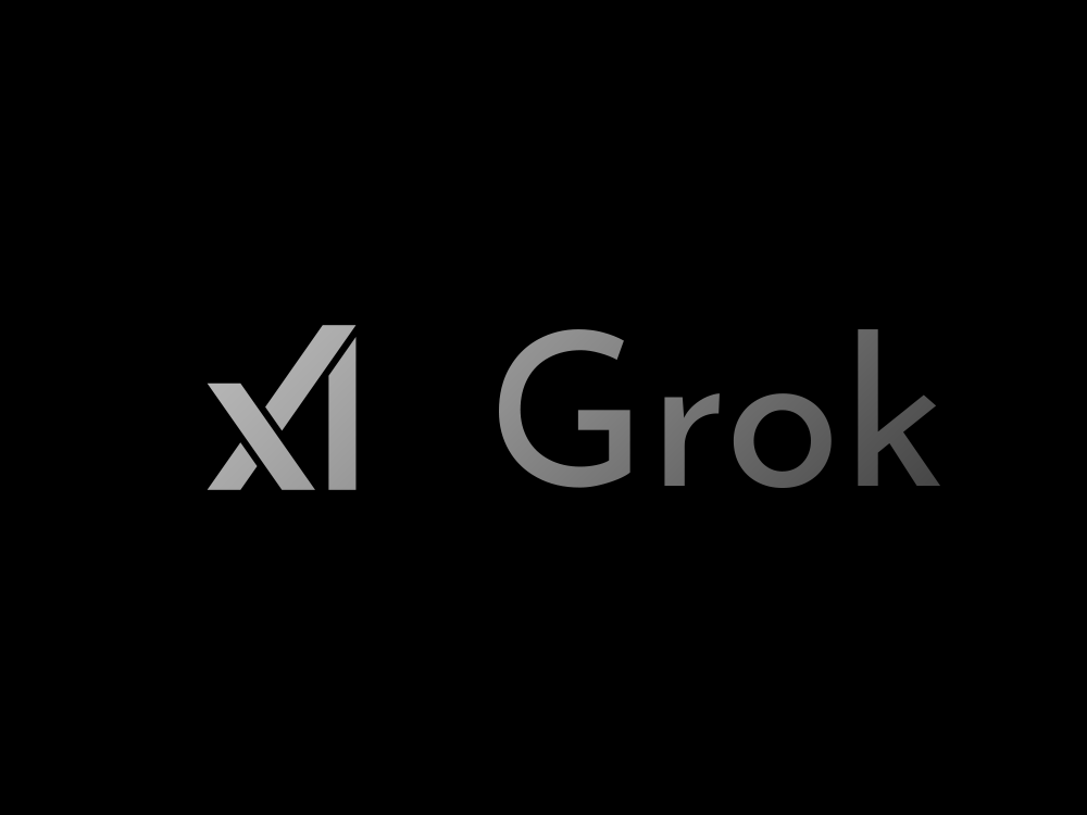 xAI hat den Quellcode des großen Sprachmodells Grok geöffnet xAI hat den Quellcode des großen Sprachmodells Grok geöffnet