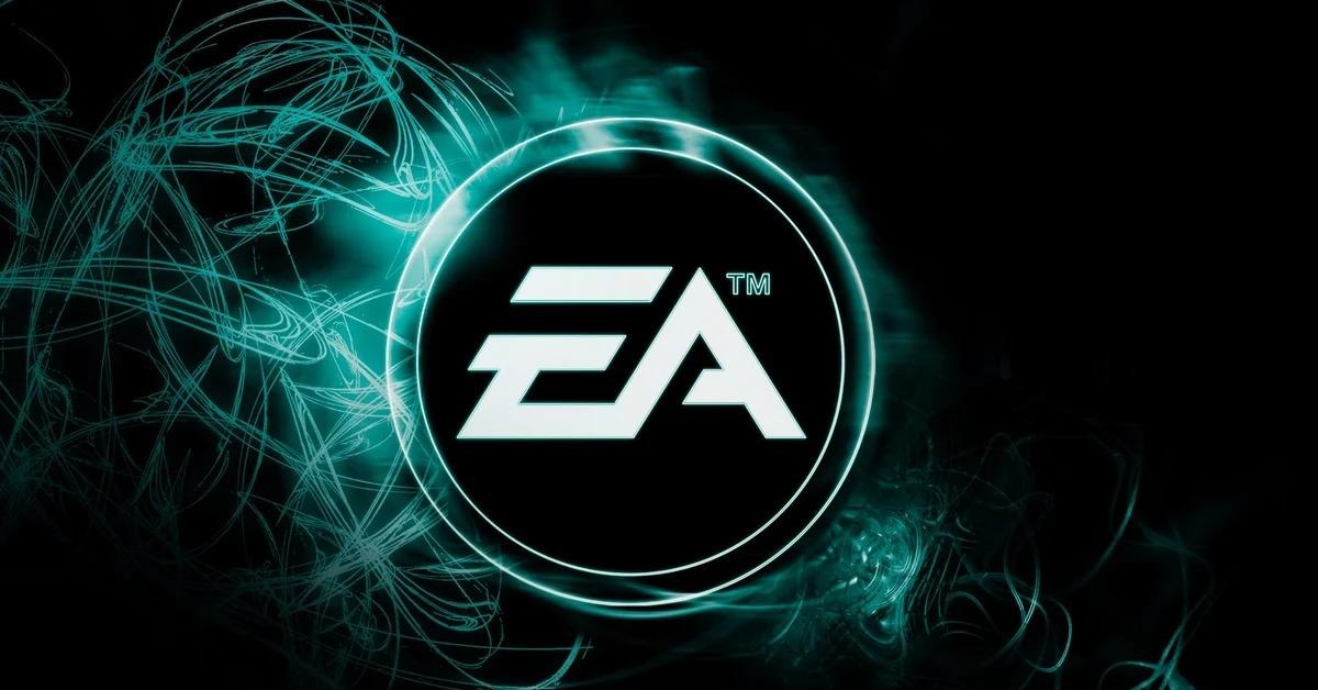 Bis zu 90% Rabatt auf FIFA 23, Need for Speed Unbound, Dead Space Remake, It Takes Two und andere beliebte Electronic Arts Titel auf Steam Bis zu 90% Rabatt auf FIFA 23, Need for Speed Unbound, Dead Space Remake, It Takes Two und andere beliebte Electronic Arts Titel auf Steam