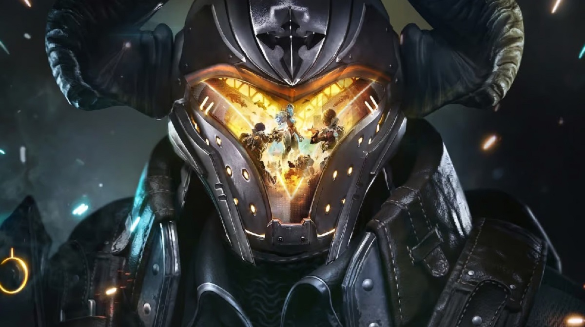 Die Entwickler von The First Descendant haben die Ähnlichkeit einer Reihe von Elementen ihres Spiels mit Destiny 2 eingeräumt und versprochen, alle Plagiate zu beseitigen Die Entwickler von The First Descendant haben die Ähnlichkeit einer Reihe von Elementen ihres Spiels mit Destiny 2 eingeräumt und versprochen, alle Plagiate zu beseitigen