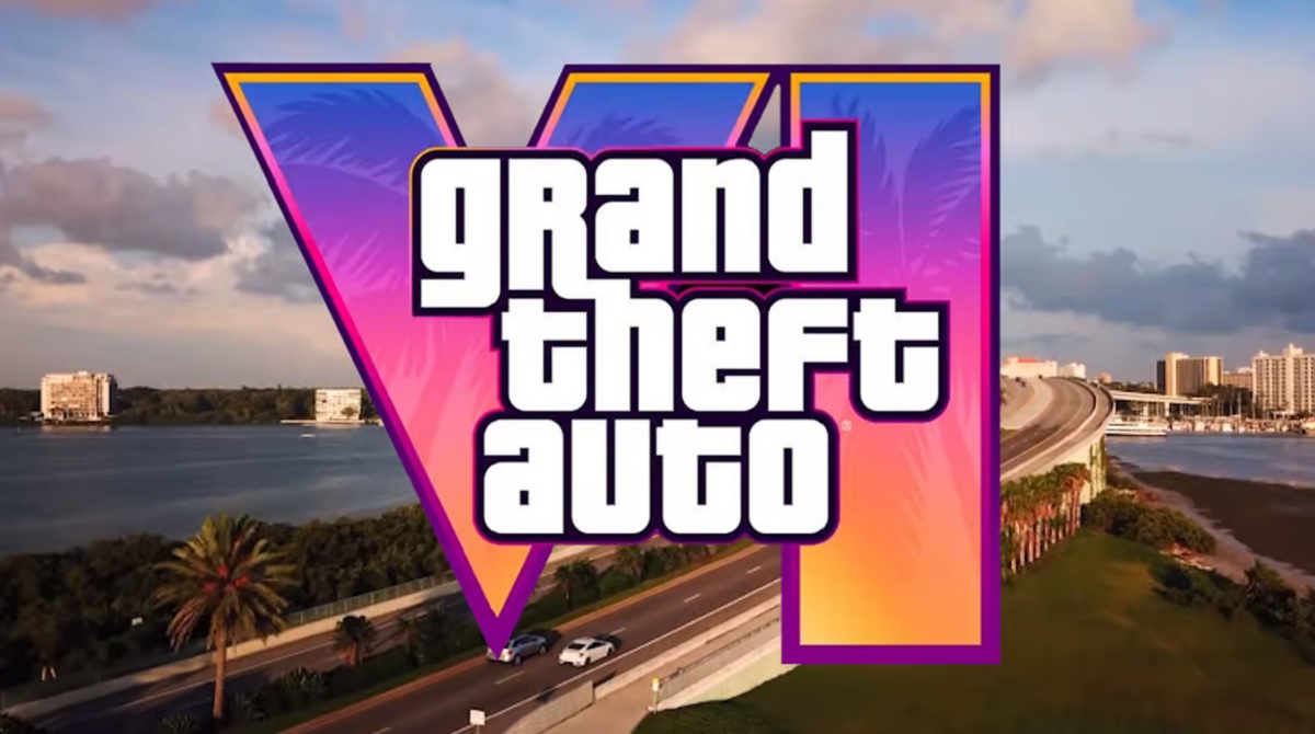 "Wir bereiten etwas Unglaubliches vor!" - GTA VI-Entwickler machen eine große Ankündigung "Wir bereiten etwas Unglaubliches vor!" - GTA VI-Entwickler machen eine große Ankündigung