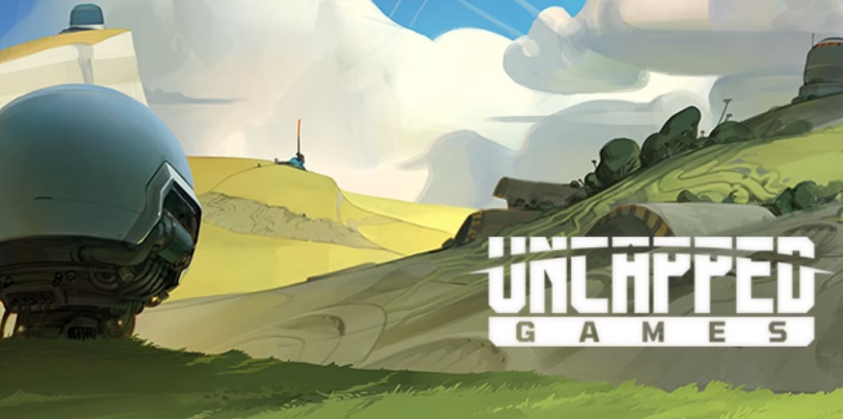 Auf dem Summer Game Fest wird der erste Trailer eines ambitionierten Strategiespiels von Blizzard-Veteranen gezeigt Auf dem Summer Game Fest wird der erste Trailer eines ambitionierten Strategiespiels von Blizzard-Veteranen gezeigt