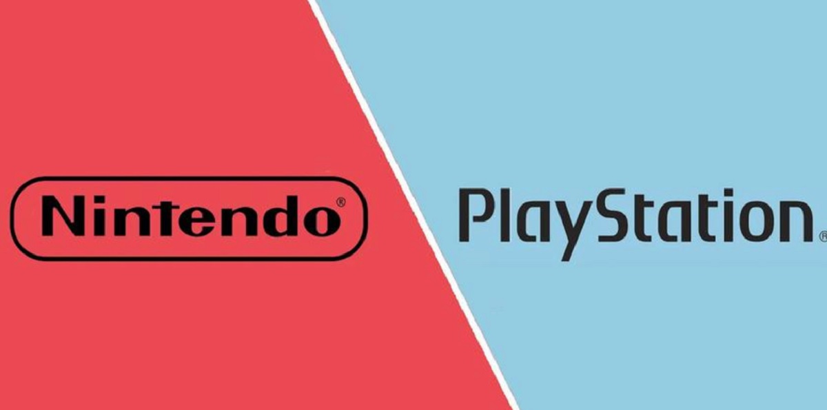 Nicht nur Microsoft: Ein Insider verriet, dass Nintendo und Sony in naher Zukunft ihre eigenen Shows veranstalten werden Nicht nur Microsoft: Ein Insider verriet, dass Nintendo und Sony in naher Zukunft ihre eigenen Shows veranstalten werden