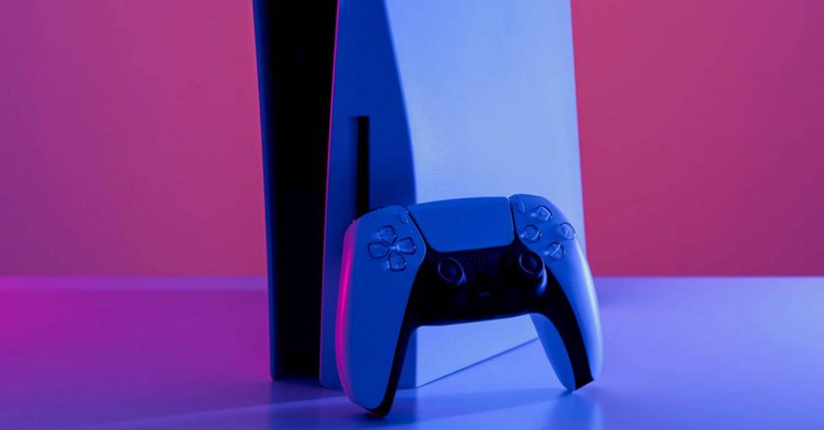 An den Plänen von Sony hat sich nichts geändert: Ein bekannter Insider ist zuversichtlich, dass die PlayStation 5 Pro-Konsole Ende 2024 auf den Markt kommen wird. An den Plänen von Sony hat sich nichts geändert: Ein bekannter Insider ist zuversichtlich, dass die PlayStation 5 Pro-Konsole Ende 2024 auf den Markt kommen wird.