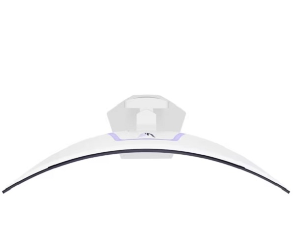 LG UltraGear GX9 Bildschirm 4 LG UltraGear GX9 Bildschirm 4