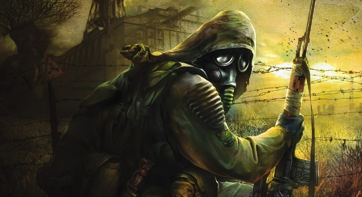 Der erste Patch für STALKER 2: Heart of Chornobyl wird in den nächsten Tagen veröffentlicht - die Entwickler werden kritische Bugs beheben und die Performance des Spiels verbessern Der erste Patch für STALKER 2: Heart of Chornobyl wird in den nächsten Tagen veröffentlicht - die Entwickler werden kritische Bugs beheben und die Performance des Spiels verbessern