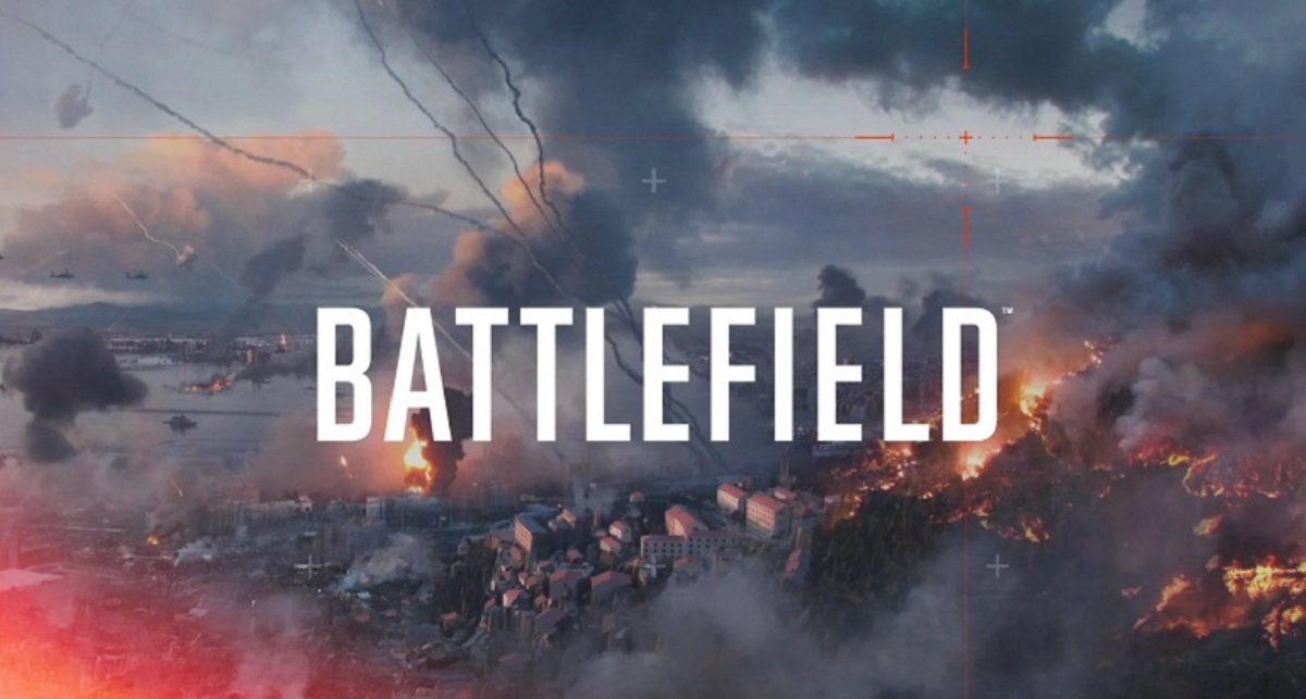 Das neue Battlefield wird die Spieler mit einer riesigen Auswahl an Waffen und beeindruckender Zerstörbarkeit begeistern: Ein Insider hat exklusive Details zu EAs ambitioniertem Shooter verraten Das neue Battlefield wird die Spieler mit einer riesigen Auswahl an Waffen und beeindruckender Zerstörbarkeit begeistern: Ein Insider hat exklusive Details zu EAs ambitioniertem Shooter verraten