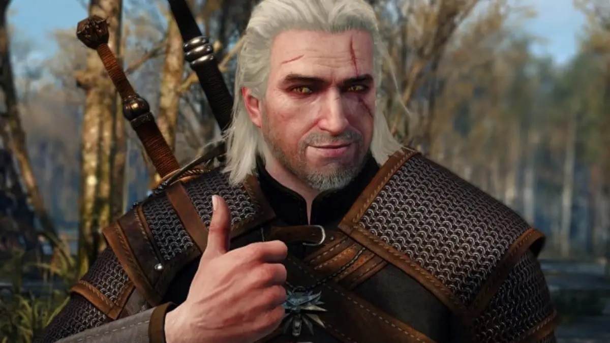 Forbes: CD Projekt ist das teuerste Spieleunternehmen Europas. Der polnische Entwickler ist mit 3,5 Mrd. USD kapitalisiert Forbes: CD Projekt ist das teuerste Spieleunternehmen Europas. Der polnische Entwickler ist mit 3,5 Mrd. USD kapitalisiert