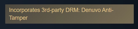 Die PC-Version des Kampfspiels Mortal Kombat 1 wird durch das Denuvo-DRM-System geschützt sein -2 Die PC-Version des Kampfspiels Mortal Kombat 1 wird durch das Denuvo-DRM-System geschützt sein -2