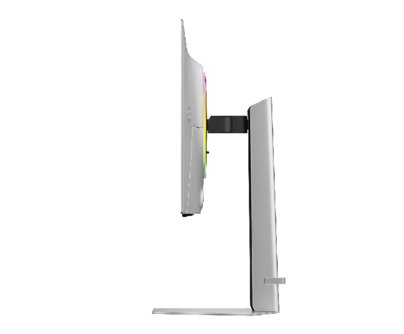 Samsung Odyssey OLED G6 Monitor Spezifikationen