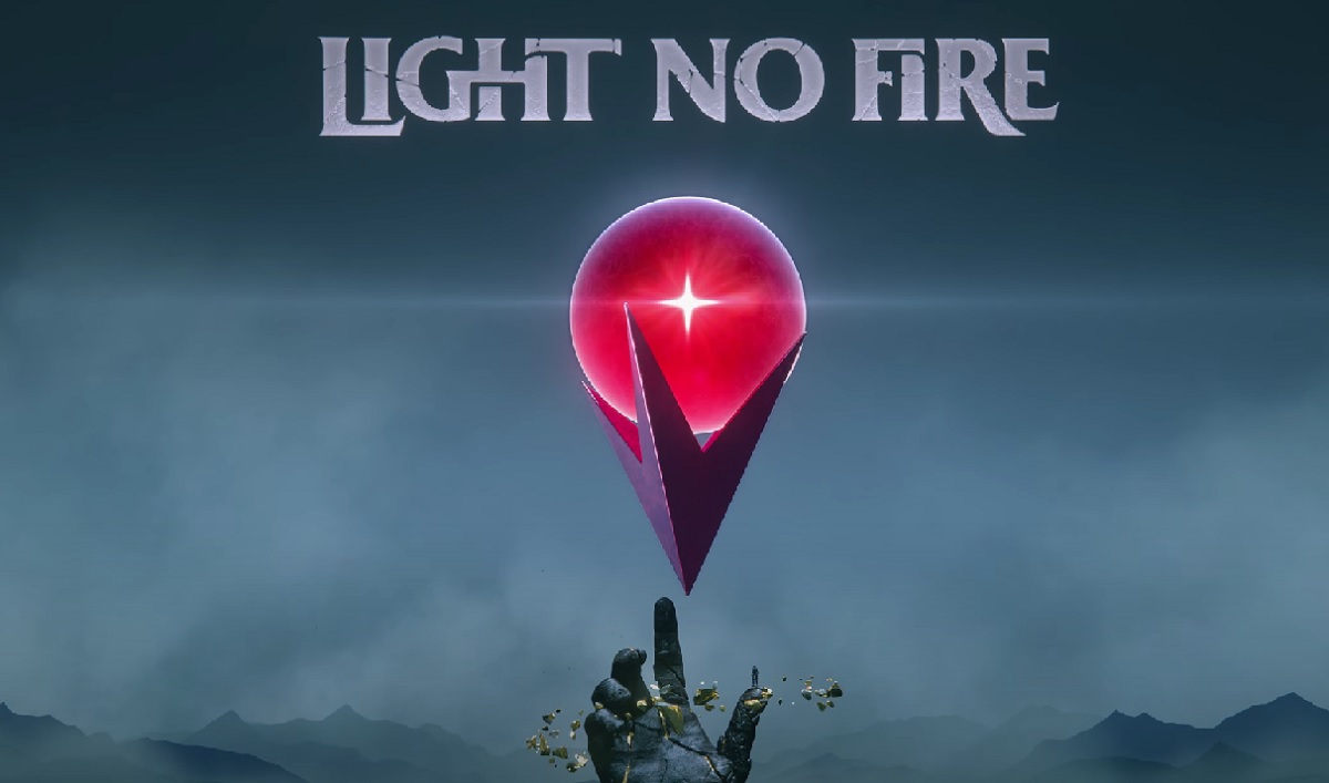 Fantasy-Planet statt Weltraum: Die Entwickler von No Man's Sky haben Light No Fire angekündigt, ein ambitioniertes Spiel in einem ähnlichen Genre