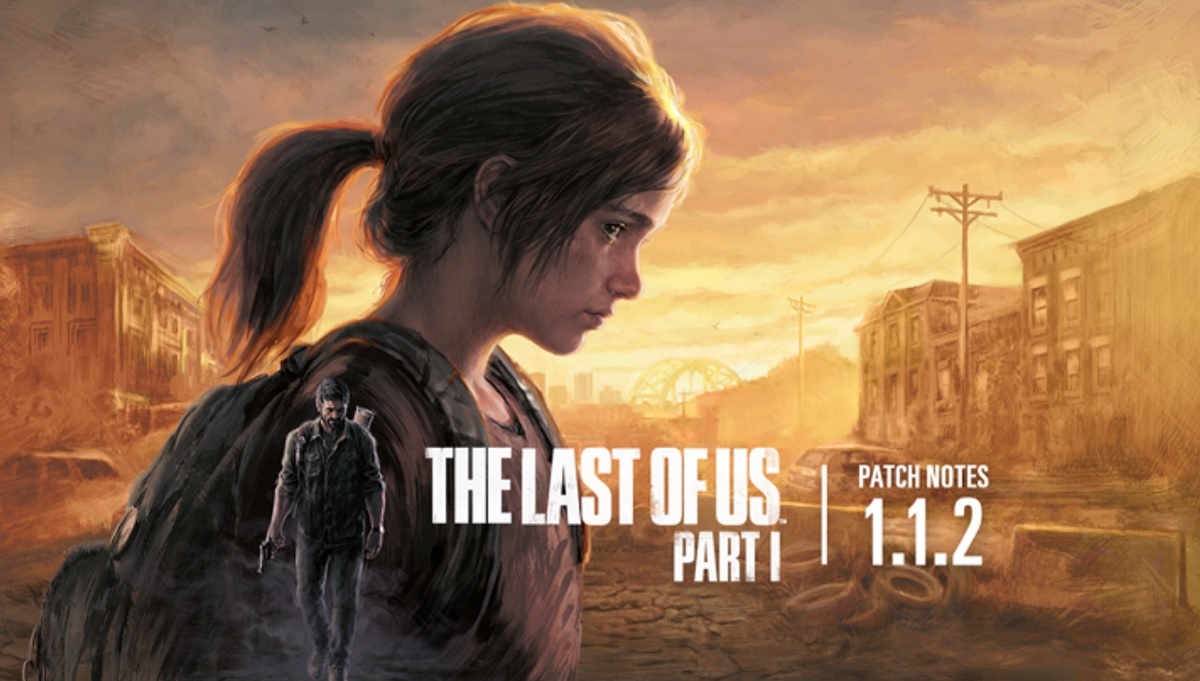 Naughty Dog hat ein weiteres Update für die PC-Version von The Last of Us: Part I veröffentlicht. Die Entwickler haben mehrere gravierende Probleme behoben Naughty Dog hat ein weiteres Update für die PC-Version von The Last of Us: Part I veröffentlicht. Die Entwickler haben mehrere gravierende Probleme behoben