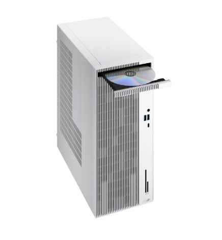 ASUS V500 Configuration Comparison ASUS V500 Configuration Comparison