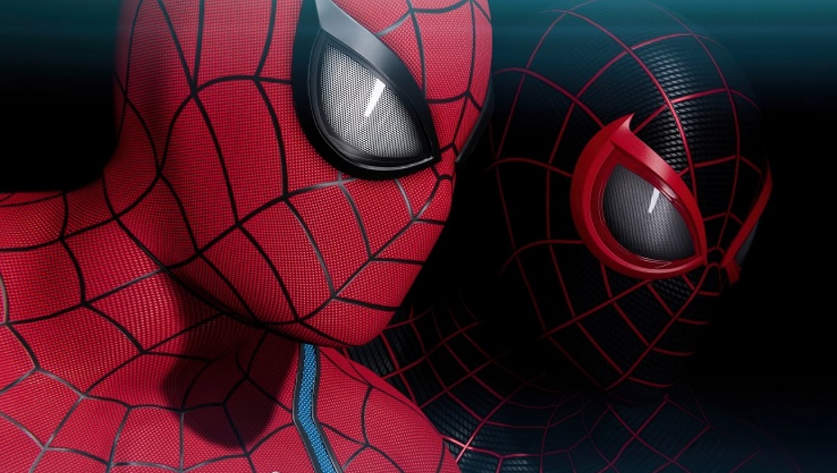 100% der Empfehlungen sprechen für sich: Kritiker schwärmen von Marvel's Spider-Man 2 und loben die hervorragende Arbeit von Insomniac Games