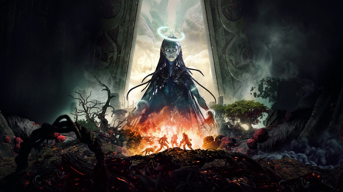 Ein Insider hat die Liste der PlayStation Plus Extra- und Premium-Titel für den Monat Juli enthüllt: Remnant II und ein Spiel aus der Final Fantasy-Franchise werden dabei sein Ein Insider hat die Liste der PlayStation Plus Extra- und Premium-Titel für den Monat Juli enthüllt: Remnant II und ein Spiel aus der Final Fantasy-Franchise werden dabei sein