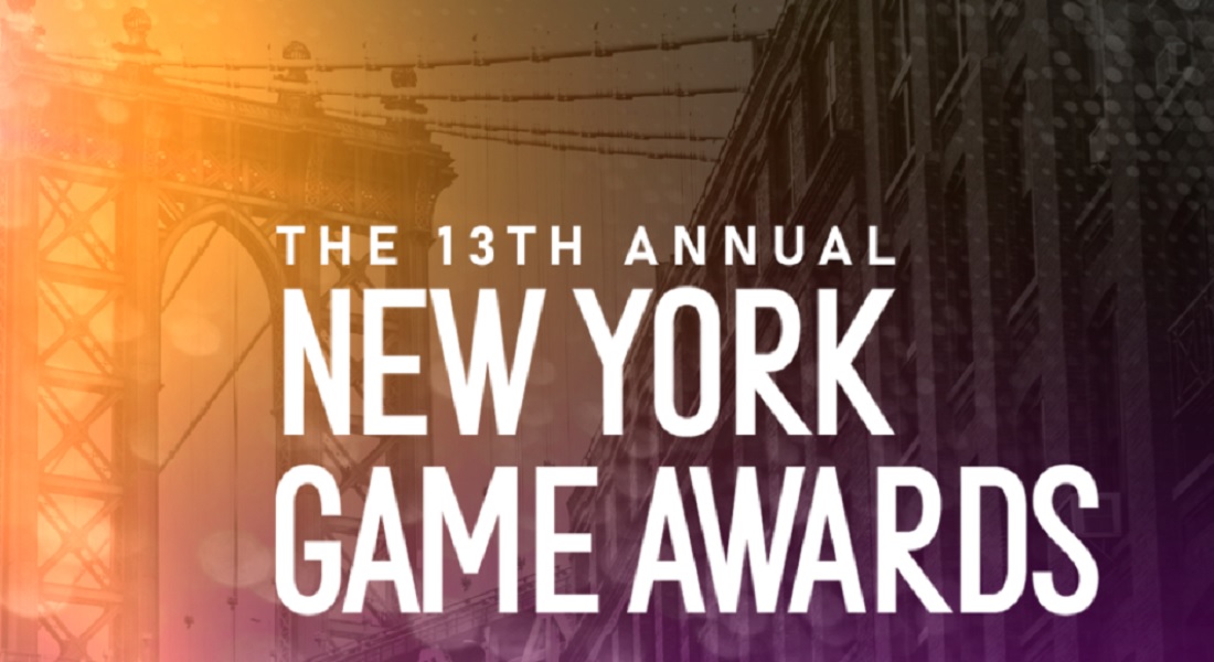 Die Nominierten für die New York Game Awards 2024 wurden bekannt gegeben. Acht Spiele, darunter Starfield und Hi-Fi Rush, konkurrieren um den Titel des Spiels des Jahres Die Nominierten für die New York Game Awards 2024 wurden bekannt gegeben. Acht Spiele, darunter Starfield und Hi-Fi Rush, konkurrieren um den Titel des Spiels des Jahres