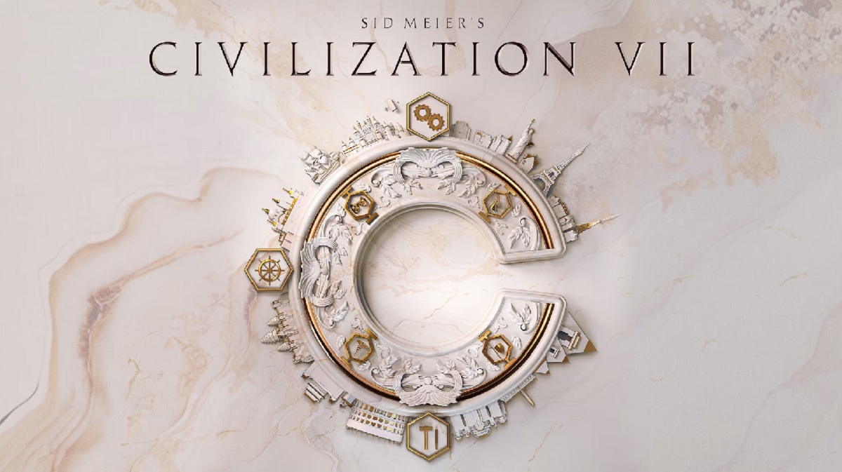 Sid Meier's Civilisation VII Systemvoraussetzungen: Probleme können nur auf Ultra-Einstellungen auftreten Sid Meier's Civilisation VII Systemvoraussetzungen: Probleme können nur auf Ultra-Einstellungen auftreten