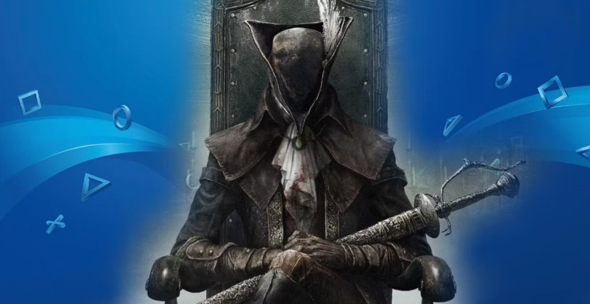 Ein weiterer Insider hat bestätigt, dass Sony im September eine neue Ausgabe der State of Play-Show veranstalten wird, auf der sie möglicherweise das lang erwartete Bloodborne-Remaster ankündigen werden