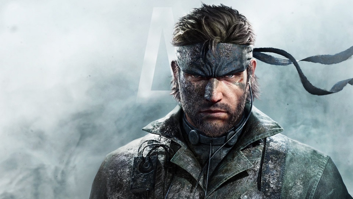 Das Spionage-Drama verliert nicht an Popularität: Die Verkaufszahlen aller Spiele der Metal Gear-Franchise haben 60 Millionen Exemplare überschritten. Das Spionage-Drama verliert nicht an Popularität: Die Verkaufszahlen aller Spiele der Metal Gear-Franchise haben 60 Millionen Exemplare überschritten.