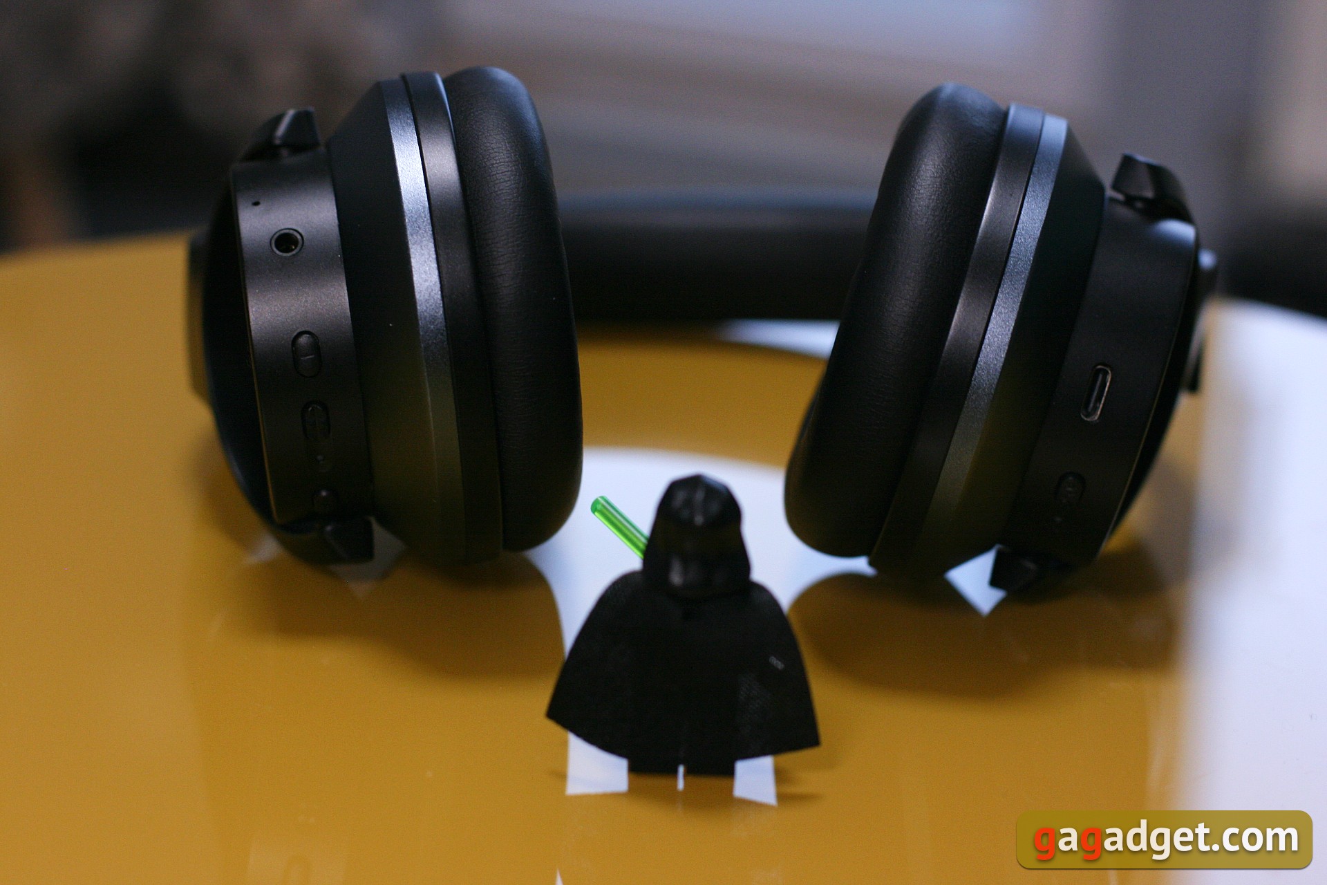 Der Meister des transparenten Klangs: der OneOdio A10 Hybrid Noise Cancelling Closed-Ear Headphones-10 Der Meister des transparenten Klangs: der OneOdio A10 Hybrid Noise Cancelling Closed-Ear Headphones-10