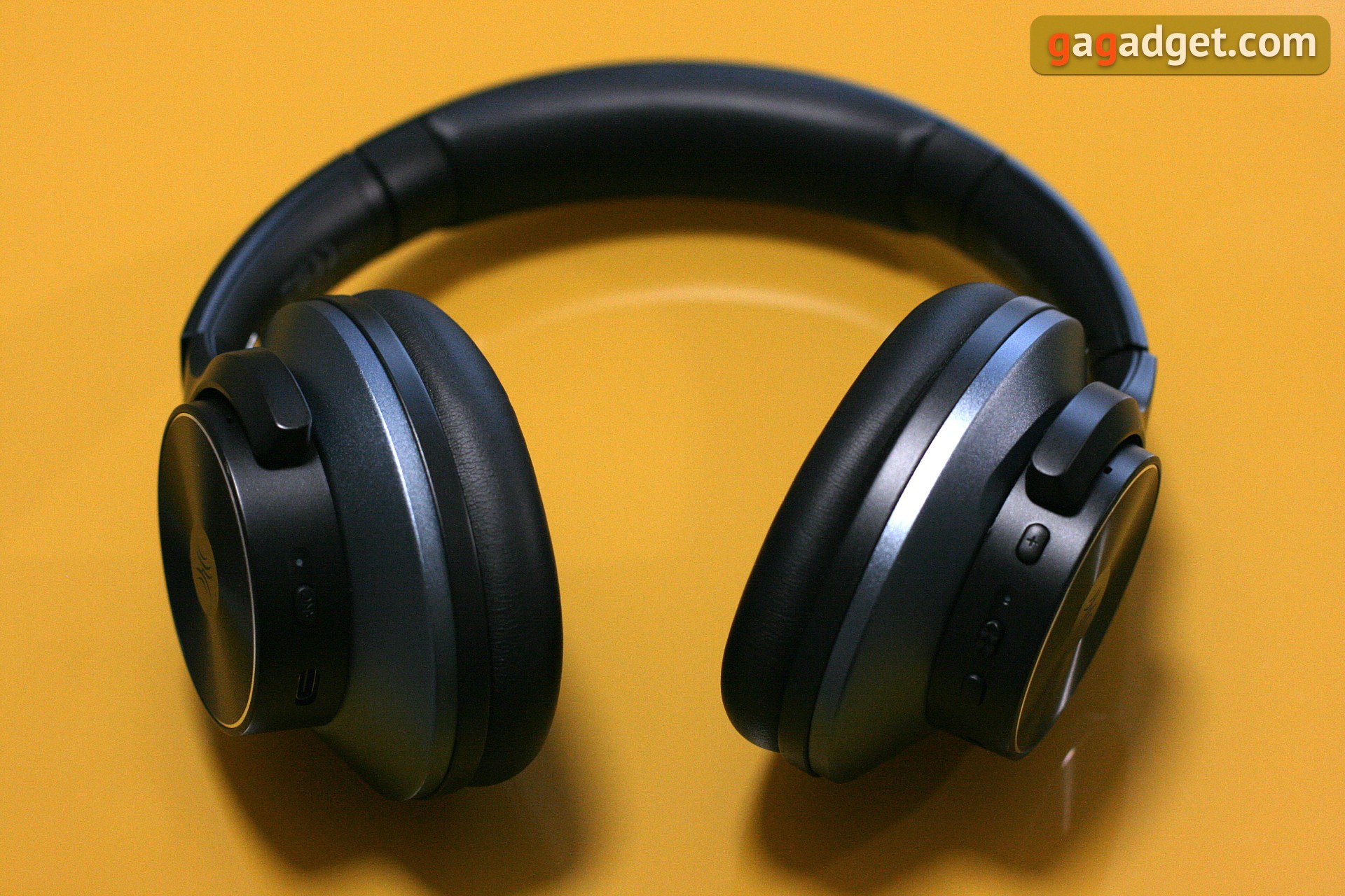 Der Meister des transparenten Klangs: der OneOdio A10 Hybrid Noise Cancelling Closed-Ear Headphones-2 Der Meister des transparenten Klangs: der OneOdio A10 Hybrid Noise Cancelling Closed-Ear Headphones-2