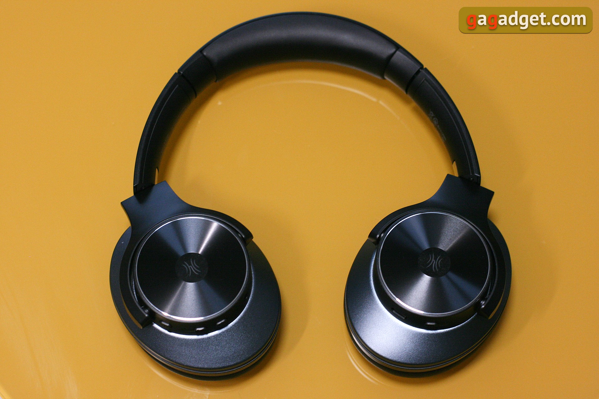 Der Meister des transparenten Klangs: der OneOdio A10 Hybrid Noise Cancelling Closed-Ear Headphones-6 Der Meister des transparenten Klangs: der OneOdio A10 Hybrid Noise Cancelling Closed-Ear Headphones-6