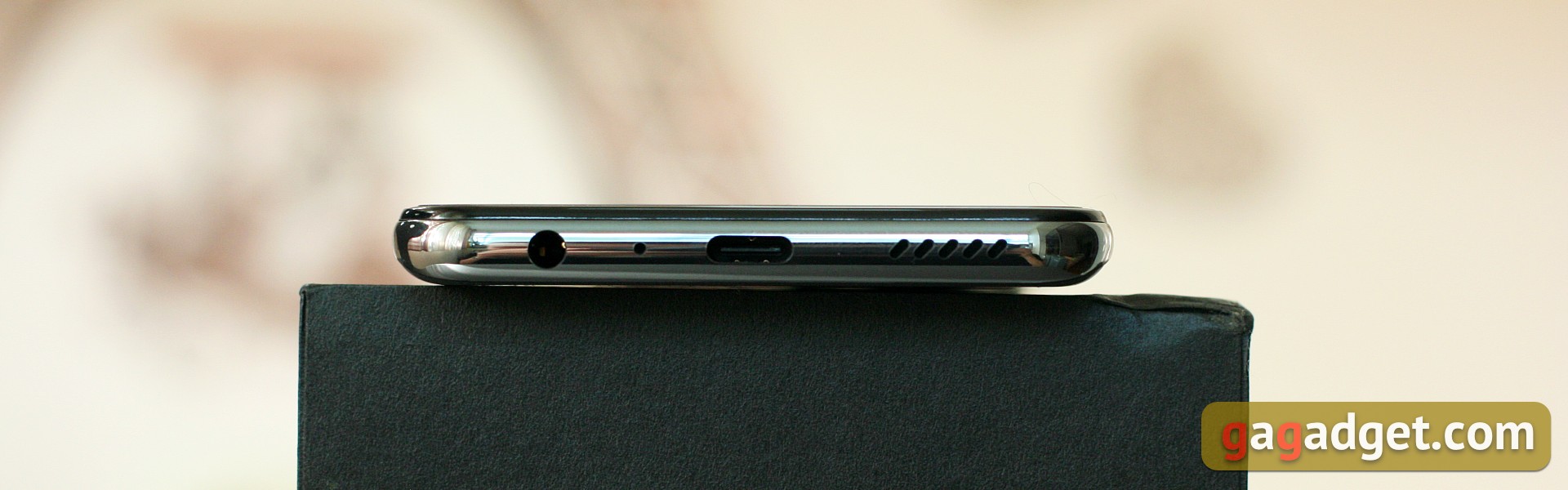 Test Oneplus Nord CE 2 5G: Ein gut sortiertes Smartphone für 250 €-6 Test Oneplus Nord CE 2 5G: Ein gut sortiertes Smartphone für 250 €-6