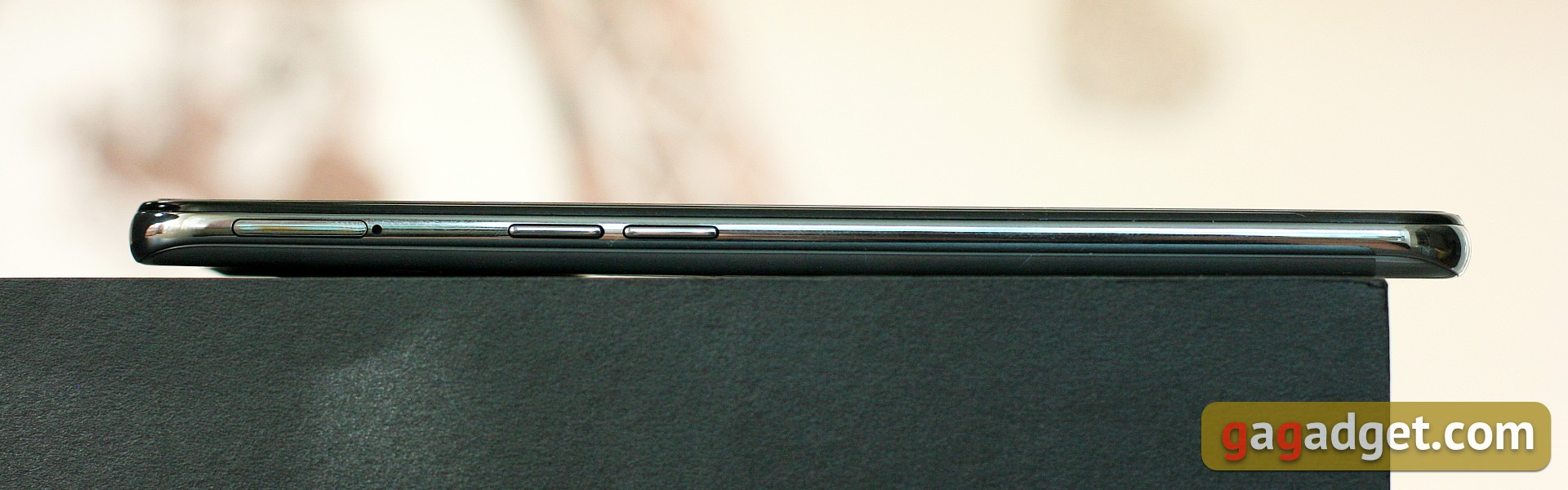 Test Oneplus Nord CE 2 5G: Ein gut sortiertes Smartphone für 250 €-7 Test Oneplus Nord CE 2 5G: Ein gut sortiertes Smartphone für 250 €-7