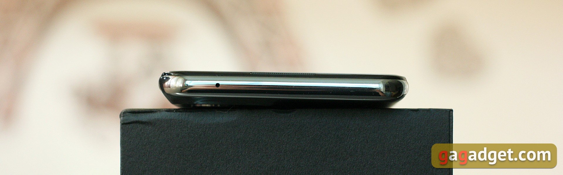 Test Oneplus Nord CE 2 5G: Ein gut sortiertes Smartphone für 250 €-9 Test Oneplus Nord CE 2 5G: Ein gut sortiertes Smartphone für 250 €-9