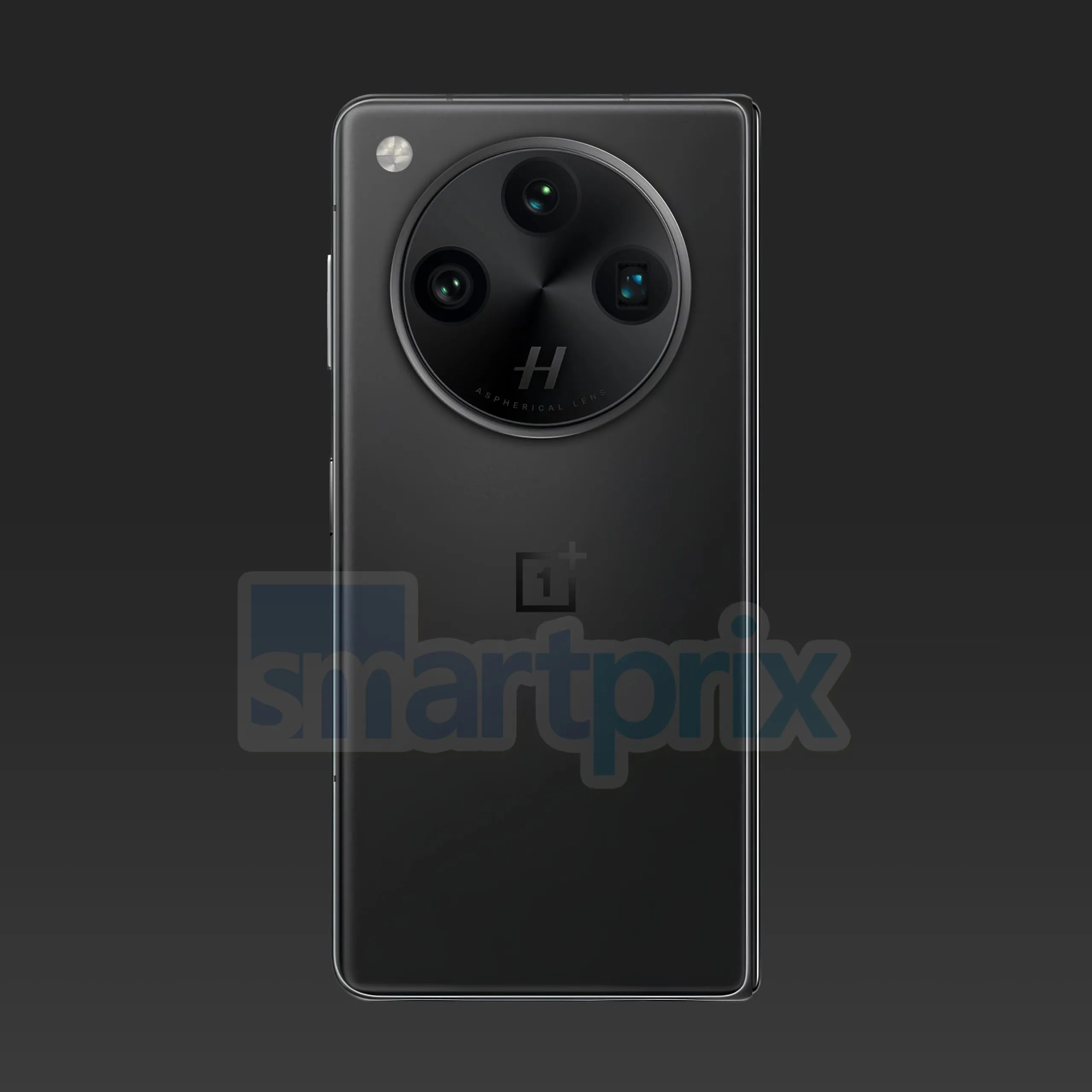 OnePlus Open 2 faltbares Smartphone, Ansicht 1 OnePlus Open 2 faltbares Smartphone, Ansicht 1