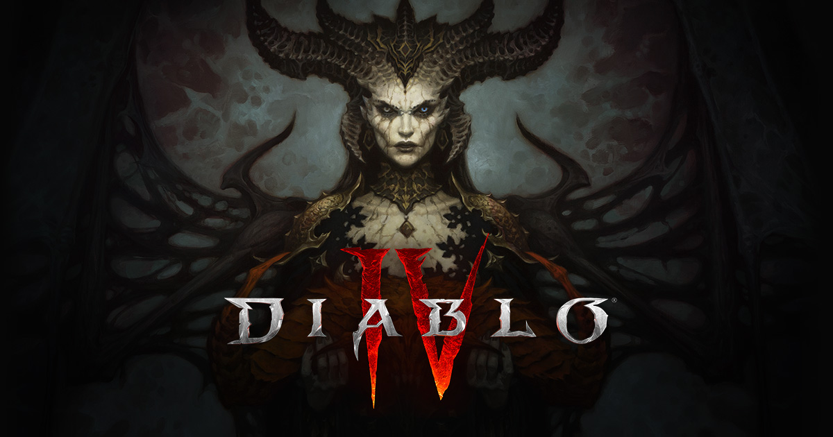 Tom Henderson: Blizzard wird schon bald neue Informationen zu Diablo IV enthüllen Tom Henderson: Blizzard wird schon bald neue Informationen zu Diablo IV enthüllen