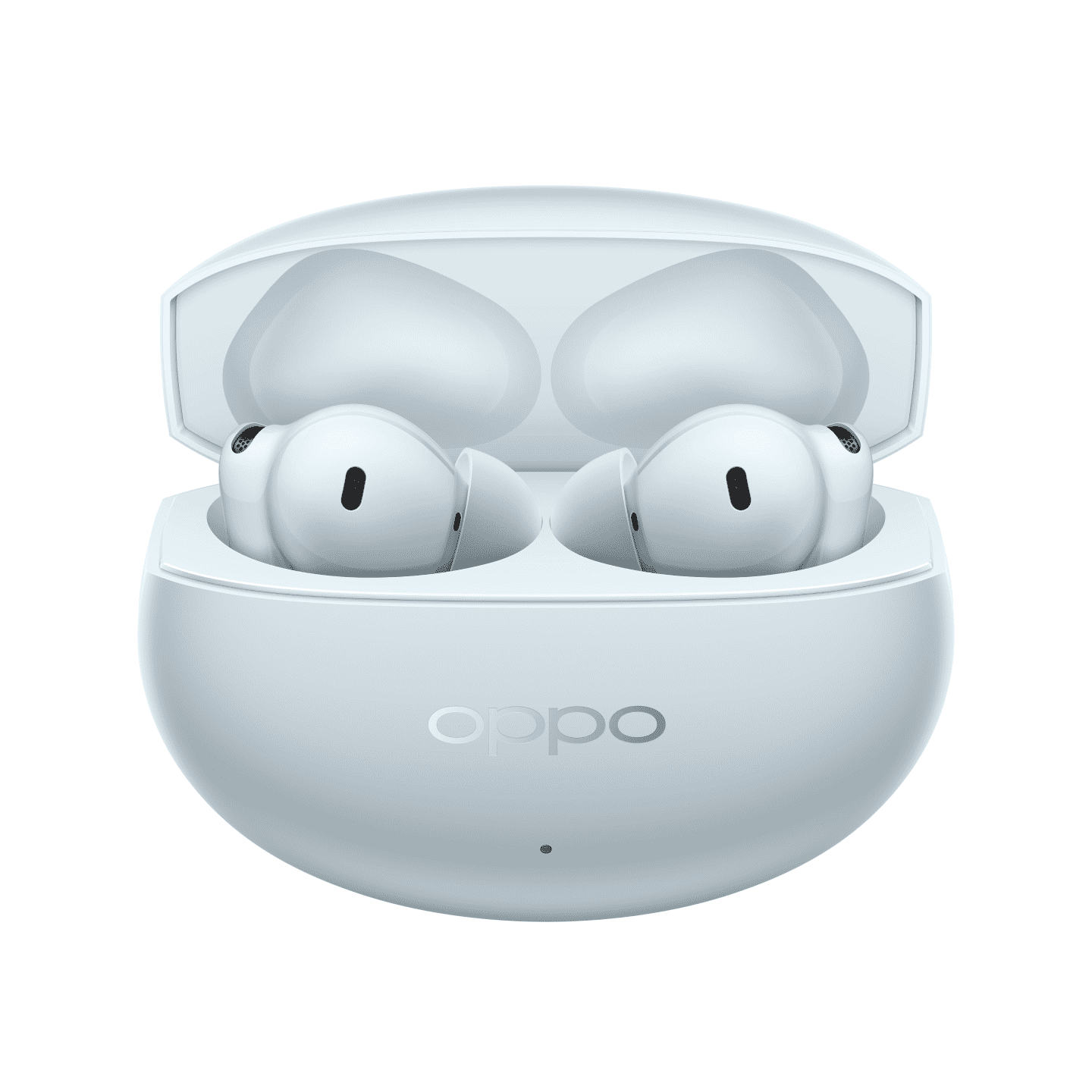Oppo Enco Free 4 Kopfhörer Oppo Enco Free 4 Kopfhörer