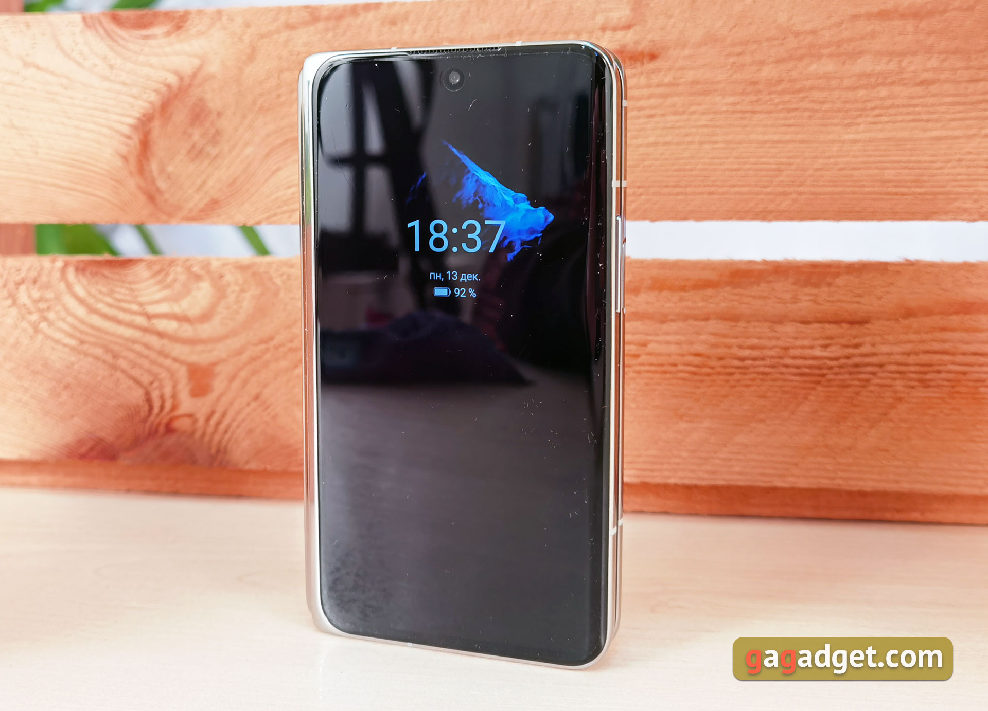 OPPO Find N Test: faltbares Flip-Phone mit nicht klappbarem Bildschirm-9 OPPO Find N Test: faltbares Flip-Phone mit nicht klappbarem Bildschirm-9