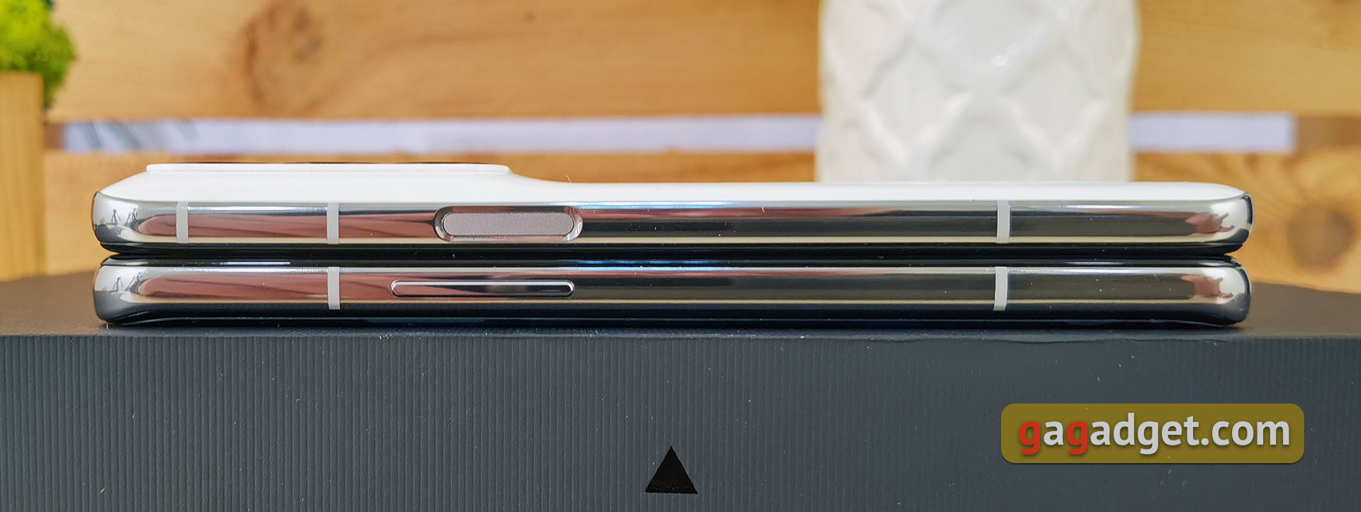 OPPO Find N Test: faltbares Flip-Phone mit nicht klappbarem Bildschirm-16 OPPO Find N Test: faltbares Flip-Phone mit nicht klappbarem Bildschirm-16