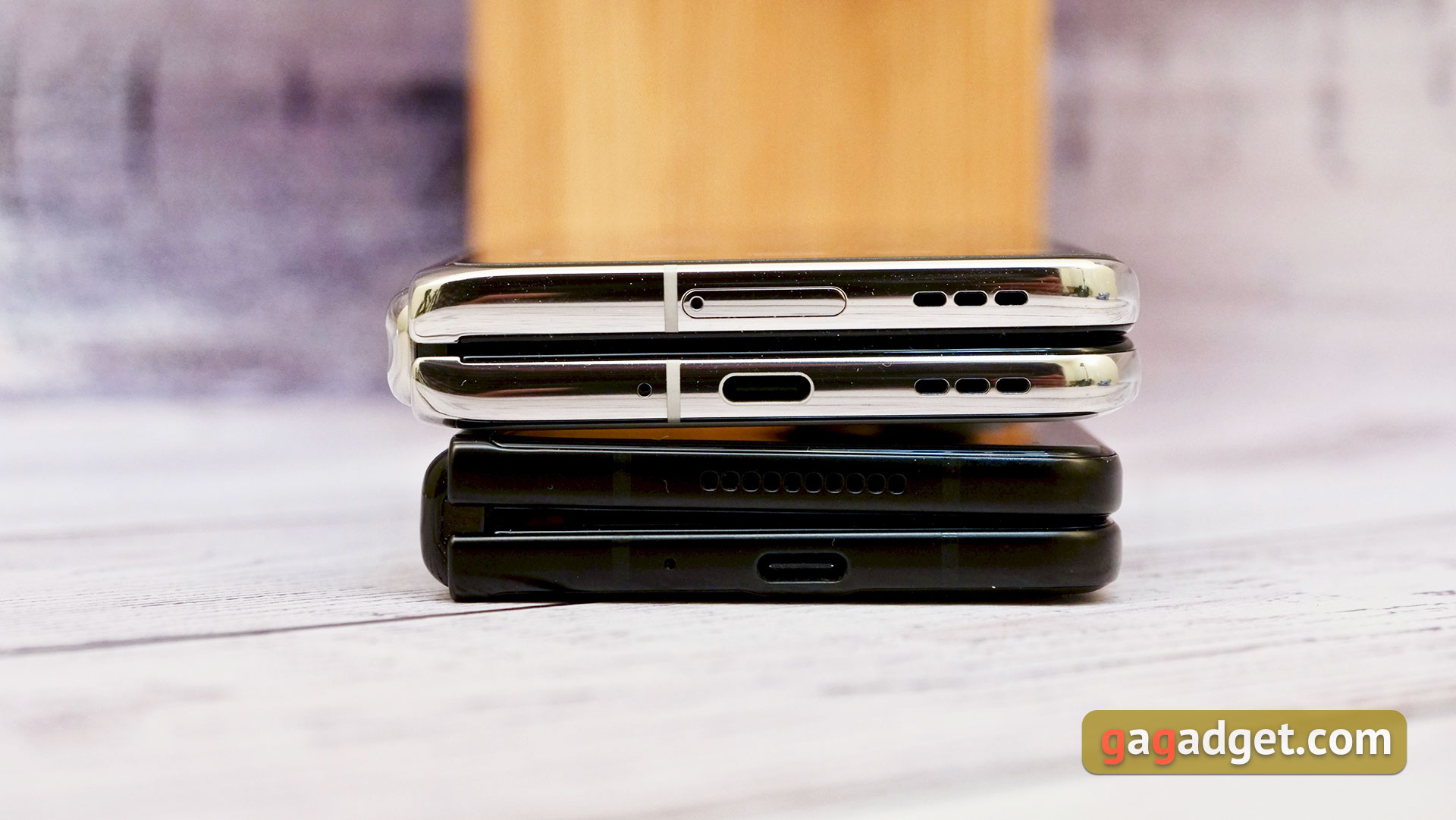 OPPO Find N Test: faltbares Flip-Phone mit nicht klappbarem Bildschirm-28 OPPO Find N Test: faltbares Flip-Phone mit nicht klappbarem Bildschirm-28