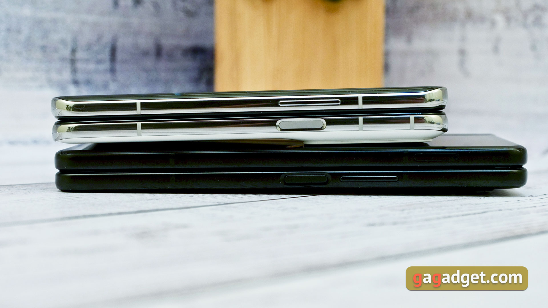OPPO Find N Test: faltbares Flip-Phone mit nicht klappbarem Bildschirm-29 OPPO Find N Test: faltbares Flip-Phone mit nicht klappbarem Bildschirm-29