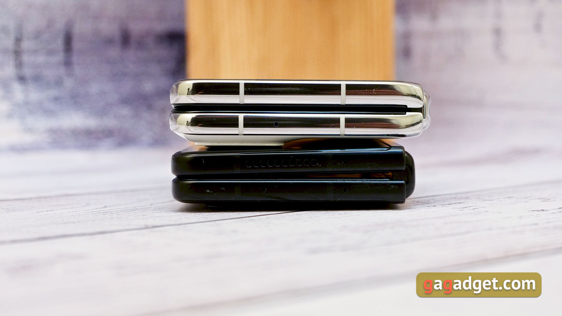 OPPO Find N Test: faltbares Flip-Phone mit nicht klappbarem Bildschirm-30 OPPO Find N Test: faltbares Flip-Phone mit nicht klappbarem Bildschirm-30