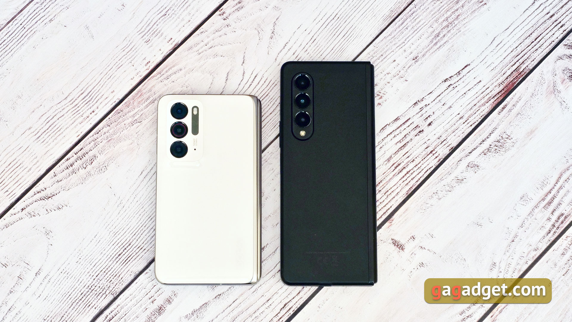 OPPO Find N Test: faltbares Flip-Phone mit nicht klappbarem Bildschirm-43 OPPO Find N Test: faltbares Flip-Phone mit nicht klappbarem Bildschirm-43