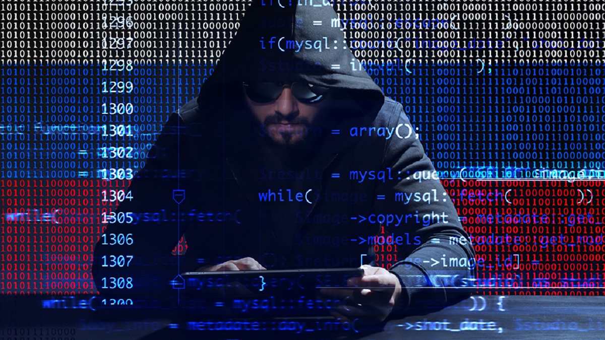 Microsoft-Präsident warnt: Russische Sicherheitsdienste und Wagners Terrorgruppe infiltrieren Gaming-Communities, um Informationen zu sammeln und Agenten zu rekrutieren Microsoft-Präsident warnt: Russische Sicherheitsdienste und Wagners Terrorgruppe infiltrieren Gaming-Communities, um Informationen zu sammeln und Agenten zu rekrutieren