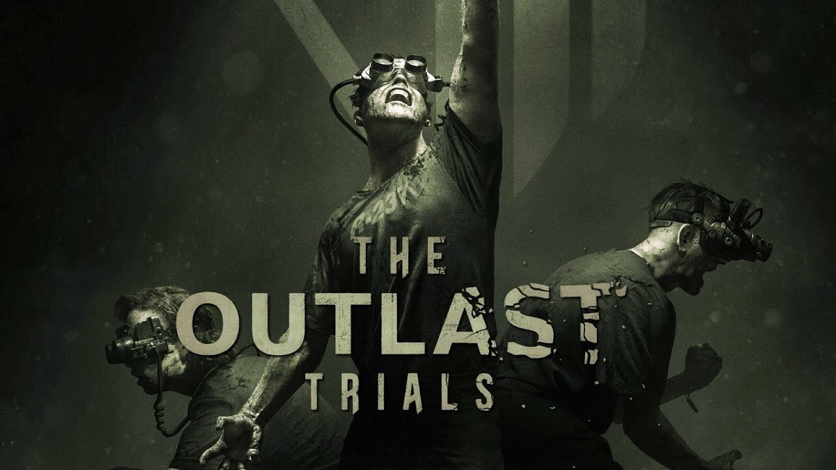 The Outlast Trials und Starship Troopers: Extermination führen die Steam-Verkaufscharts der letzten Woche an