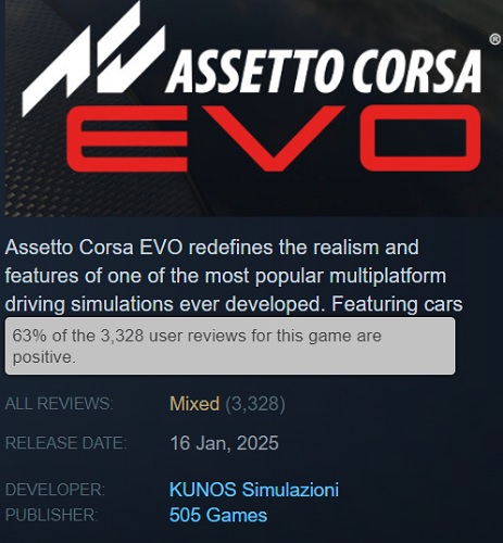 Spielstände auf Steam Spielstände auf Steam