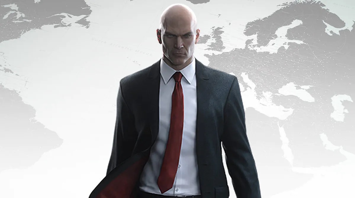 Hitman-Entwickler eröffnen neues Studio in Istanbul - die vierte Niederlassung von IO Interactive Hitman-Entwickler eröffnen neues Studio in Istanbul - die vierte Niederlassung von IO Interactive