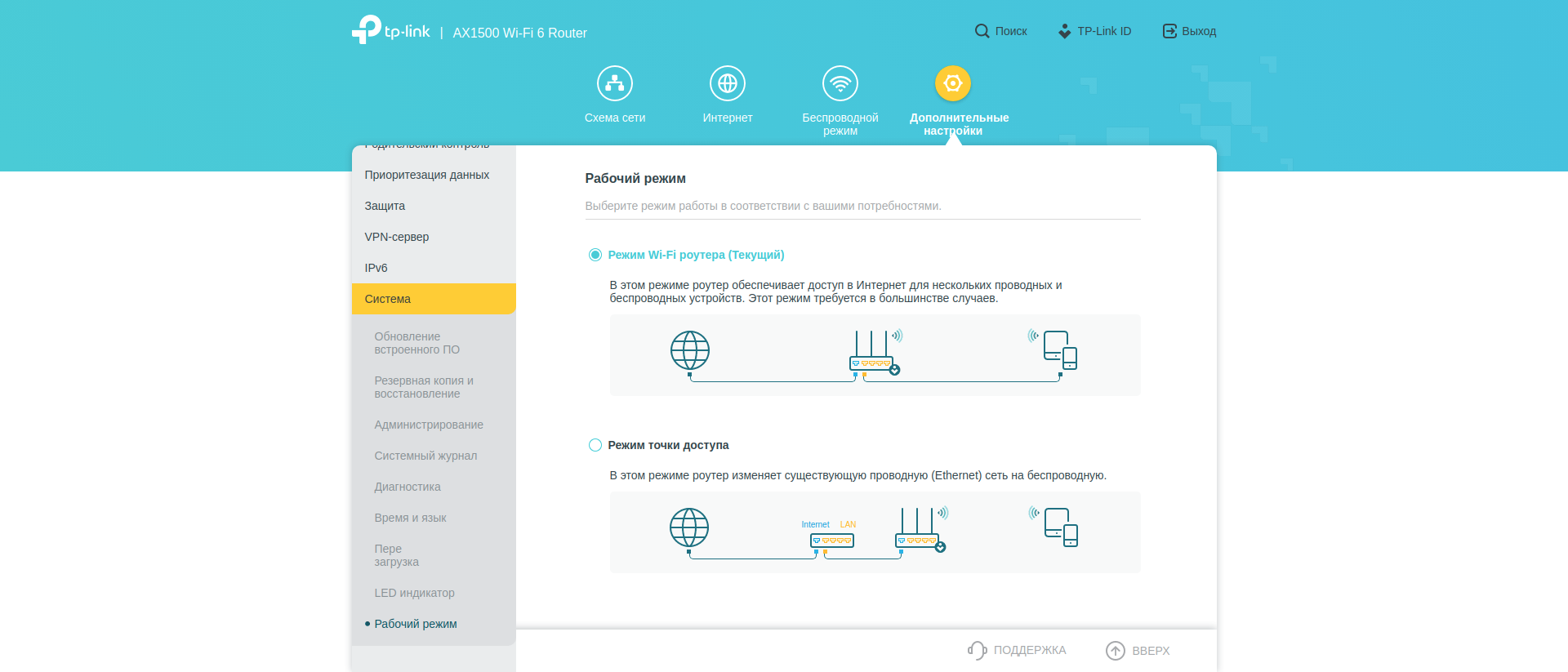 TP-Link Archer AX10 Test: Wi-Fi 6 Router billiger als 50 €-217 TP-Link Archer AX10 Test: Wi-Fi 6 Router billiger als 50 €-217