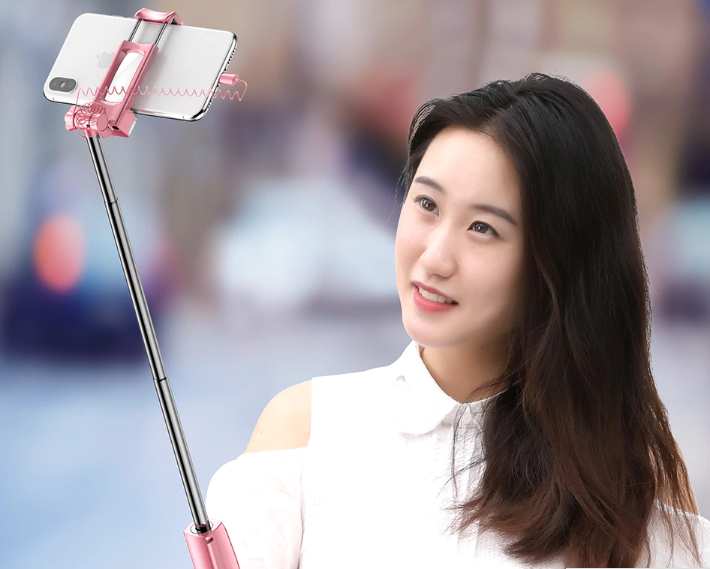 Selfie-Stick kaufen