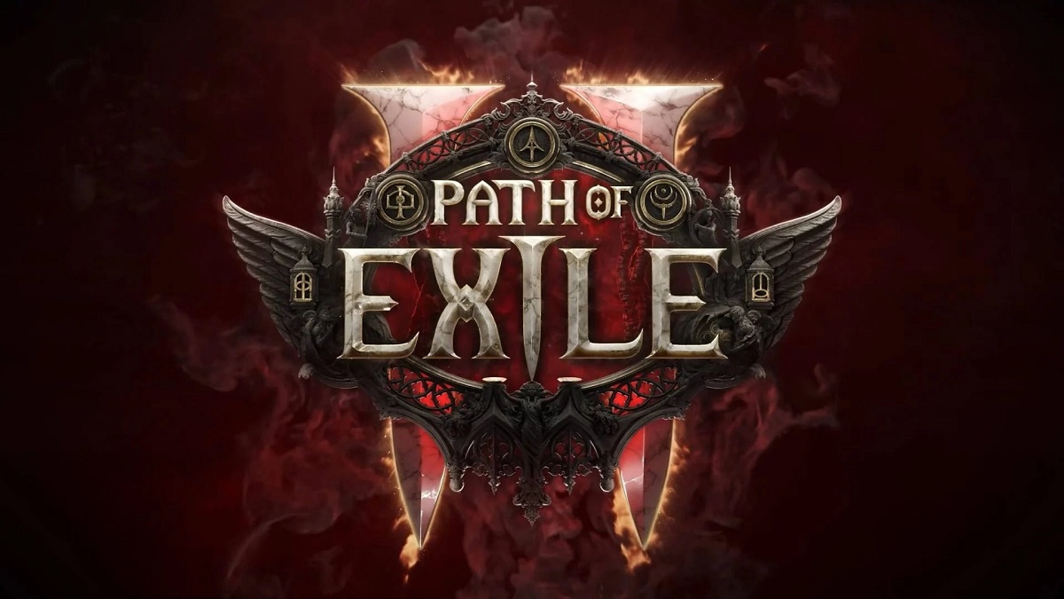 Die Entwickler von Path of Exile 2 haben bestätigt, dass das Spiel für die Xbox Series und PlayStation 5 verfügbar sein wird. Die Veröffentlichung soll noch in diesem Jahr erfolgen. Die Entwickler von Path of Exile 2 haben bestätigt, dass das Spiel für die Xbox Series und PlayStation 5 verfügbar sein wird. Die Veröffentlichung soll noch in diesem Jahr erfolgen.