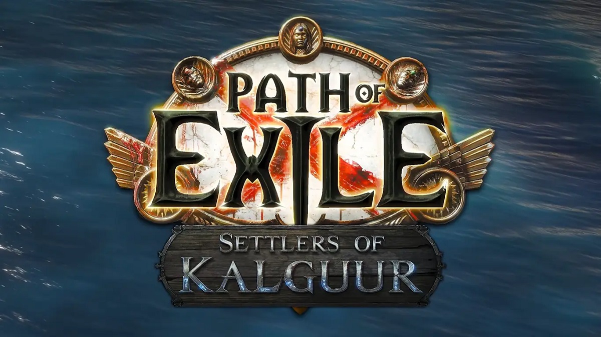 Die Veröffentlichung des Siedler von Kalguur-Updates für Path of Exile hat einen neuen Besucherrekord aufgestellt: Über 350.000 Spieler haben das Spiel am Wochenende besucht. Die Veröffentlichung des Siedler von Kalguur-Updates für Path of Exile hat einen neuen Besucherrekord aufgestellt: Über 350.000 Spieler haben das Spiel am Wochenende besucht.