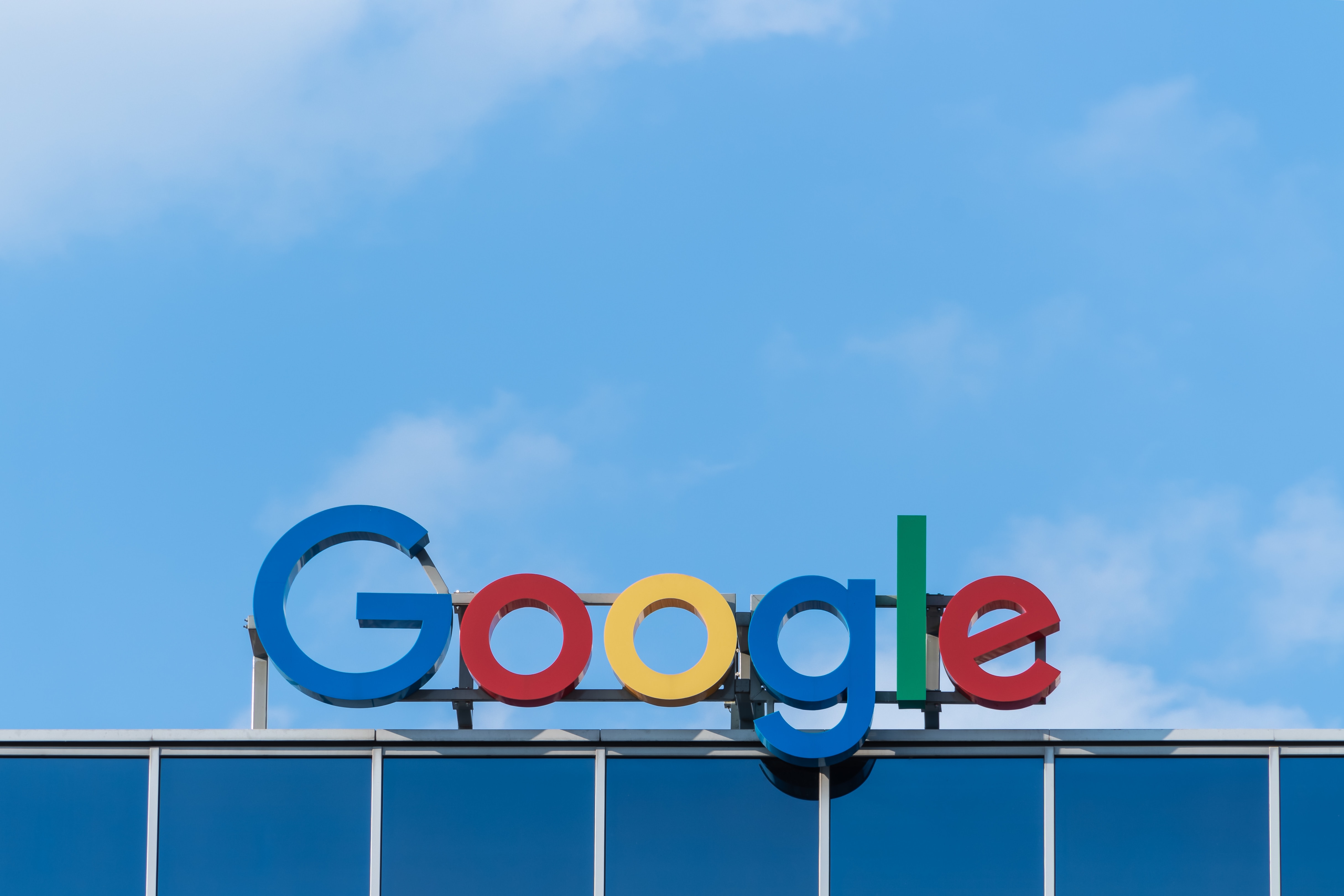 Google bereitet den Start des Chatbots Gemini vor, der mit künstlicher Intelligenz arbeitet - The Information Google bereitet den Start des Chatbots Gemini vor, der mit künstlicher Intelligenz arbeitet - The Information