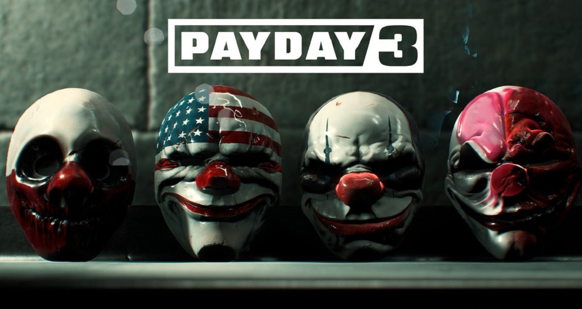Die Entwickler von Payday 3 haben über die Arbeit an den Animationen und visuellen Effekten des Shooters berichtet. Sie legten besonderes Augenmerk auf die Zerstörbarkeit von Objekten Die Entwickler von Payday 3 haben über die Arbeit an den Animationen und visuellen Effekten des Shooters berichtet. Sie legten besonderes Augenmerk auf die Zerstörbarkeit von Objekten