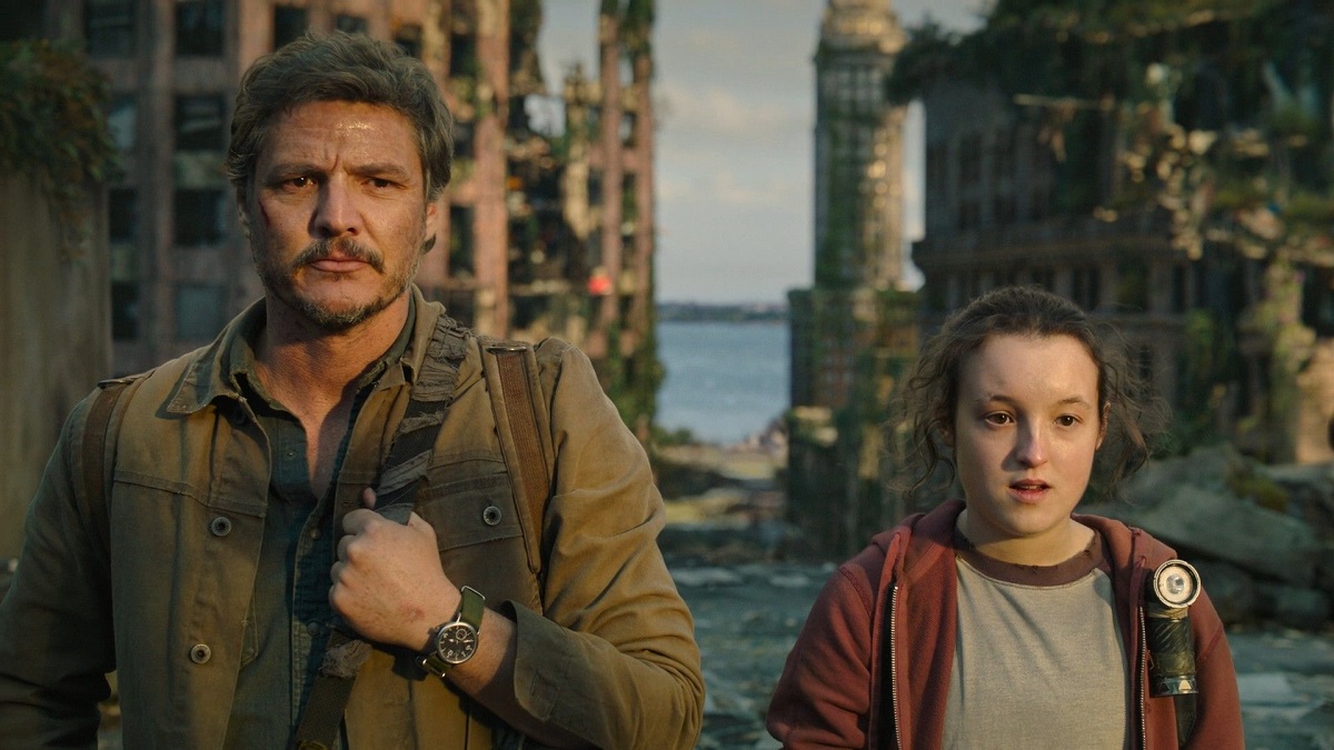 Medien: HBO-Filme und -Serien könnten auf Netflix erscheinen. Die Parteien sind im Gespräch