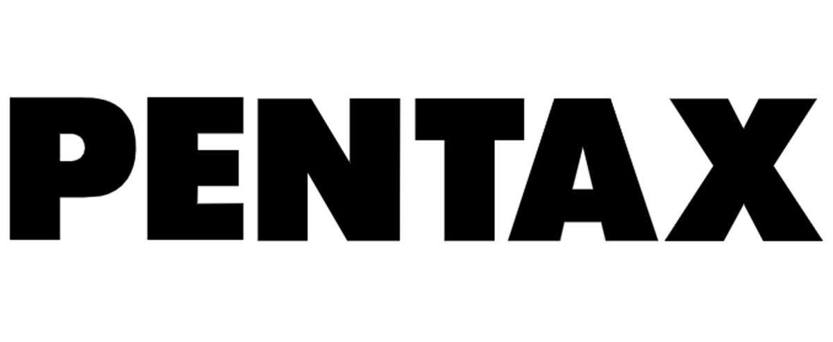 Testbericht zum Pentax-Fernglas Testbericht zum Pentax-Fernglas